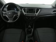 Hyundai Solaris II Иваново  - изображение 30