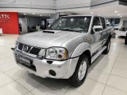 Nissan NP300 Казань  - изображение 23