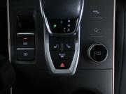Omoda C5 I Москва  - изображение 38