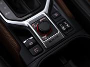 Subaru Forester V Рестайлинг Санкт-Петербург  - изображение 62
