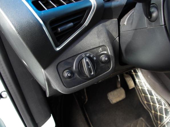 Ford Kuga II с пробегом 2013 года, цена 1 175 000 рублей, 130500 км, внедорожник, Автокод Объявления