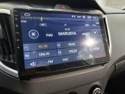 Hyundai Creta I Рестайлинг Курск  - изображение 32