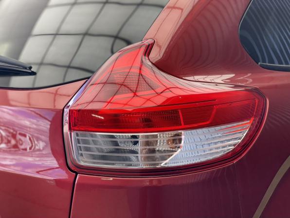 Lada (ВАЗ) XRAY I с пробегом 2018 года, цена 877 000 рублей, 102354 км, хэтчбек, Автокод Объявления