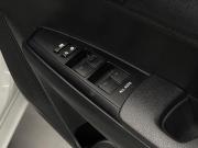 Toyota Corolla XI (E160 E170) Рестайлинг 2 Красноярск  - изображение 32