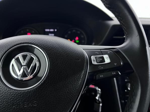 Volkswagen Passat (North America and China) II (NA Market) с пробегом 2021 года, цена 1 895 000 рублей, 109508 км, седан, Автокод Объявления