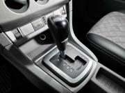 Ford Focus II Рестайлинг Нижний Новгород  - изображение 37