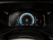 Haval Jolion I Рестайлинг Москва  - изображение 36