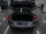 BMW 8 серии II (G14/G15/G16) Москва  - изображение 63