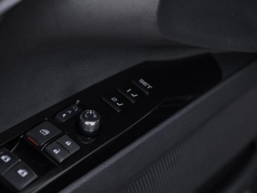 Toyota Camry VIII (XV70) Санкт-Петербург  - изображение 26