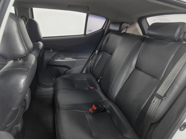Lifan X50 с пробегом 2015 года, цена 360 000 рублей, 198825 км, хэтчбек, Автокод Объявления