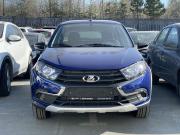 Lada (ВАЗ) Granta I Рестайлинг Екатеринбург  - изображение 12