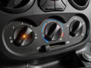 Fiat Doblo I Рестайлинг Воронеж  - изображение 28