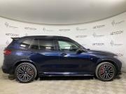 BMW X5 IV (G05/G18) Москва  - изображение 29