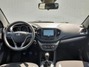 Lada (ВАЗ) Vesta I Новочеркасск  - изображение 28