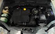 Chevrolet Niva I Рестайлинг Красноярск  - изображение 23
