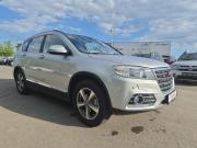 Haval H6 I Саратов  - изображение 43