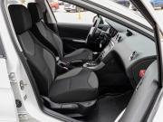Peugeot 308 I Рестайлинг Краснодар  - изображение 27