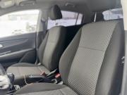 Kia Rio IV Ижевск  - изображение 28
