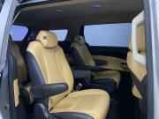 Kia Carnival IV Москва  - изображение 57