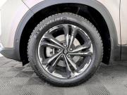 Hyundai Santa Fe IV Москва  - изображение 48