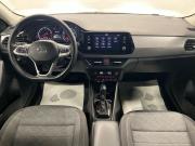 Volkswagen Polo VI Санкт-Петербург  - изображение 36