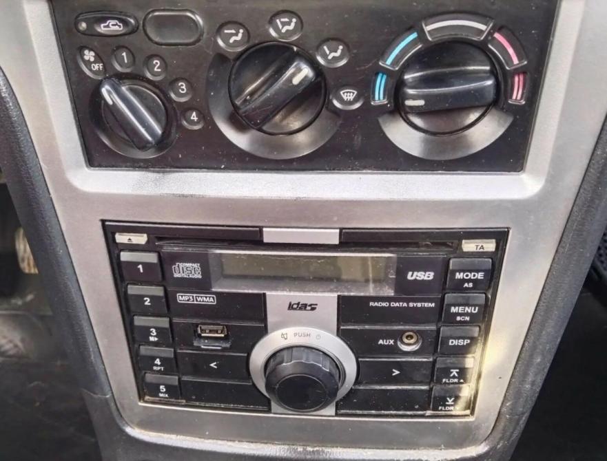 Daewoo Nexia I Рестайлинг Набережные Челны  - изображение 7