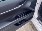 Toyota Camry VIII (XV70) Сыктывкар  - изображение 43