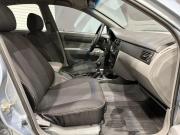 Daewoo Gentra II Пермь  - изображение 37