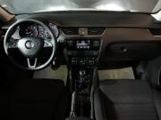 Skoda Octavia III (A7) Уфа  - изображение 28