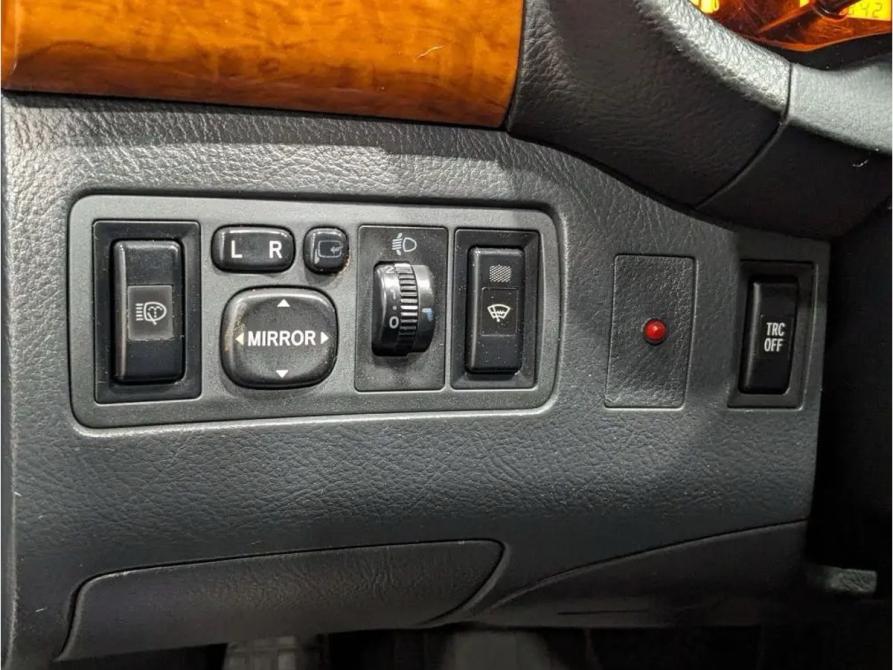 Toyota Avensis II Рестайлинг Пермь  - изображение 18
