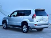 Toyota Land Cruiser Prado 120 Series Рестайлинг Воронеж  - изображение 26