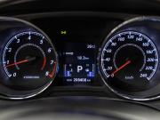 Mitsubishi ASX I Рестайлинг Волгоград  - изображение 47
