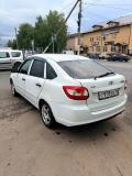 Lada (ВАЗ) Granta I Кострома  - изображение 21