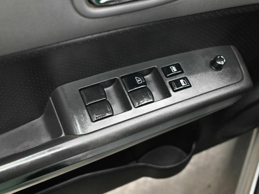 Nissan X-Trail II Екатеринбург  - изображение 13
