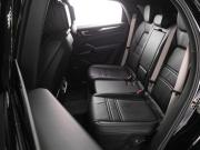 Porsche Cayenne III Тюмень  - изображение 53