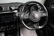 Suzuki Swift V Оренбург  - изображение 31