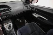 Honda Civic VIII Новокузнецк  - изображение 44
