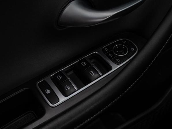 Chery Arrizo 8 с пробегом 2023 года, цена 2 035 000 рублей, 44557 км, седан, Автокод Объявления