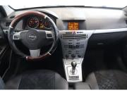 Opel Astra H Рестайлинг Коломна  - изображение 27