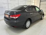 Nissan Almera III (G15) Пермь  - изображение 19