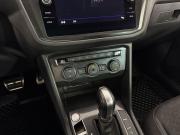 Volkswagen Tiguan II Калининград  - изображение 36
