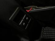 Lada (ВАЗ) 2121 (4x4) I Рестайлинг Кемерово  - изображение 23