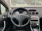 Peugeot 308 I Москва  - изображение 32