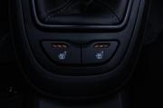 Lada (ВАЗ) Vesta I Брянск  - изображение 48
