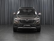 FAW Besturn X80 I Рестайлинг Ставрополь  - изображение 26