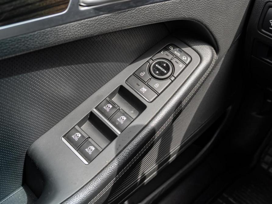 Genesis G80 I Краснодар  - изображение 22