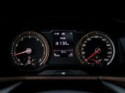 Volkswagen Tharu I Ижевск  - изображение 43