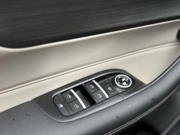 Chery Tiggo 4 Pro I Рестайлинг с пробегом 2024 года, цена 1 850 000 рублей, 17700 км, внедорожник, Автокод Объявления