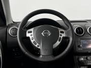 Nissan Qashqai I Рестайлинг Казань  - изображение 35