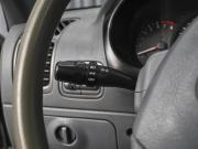 Hyundai Accent II Ставрополь  - изображение 33